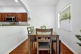 10374 Park Commons Drive - Photo 14