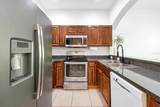 10374 Park Commons Drive - Photo 15
