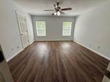 10374 Park Commons Drive - Photo 16