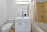 10374 Park Commons Drive - Photo 17