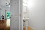 10374 Park Commons Drive - Photo 18