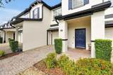 10374 Park Commons Drive - Photo 19