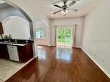 10374 Park Commons Drive - Photo 2