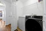 10374 Park Commons Drive - Photo 20