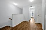 10374 Park Commons Drive - Photo 21