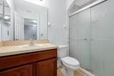 10374 Park Commons Drive - Photo 23