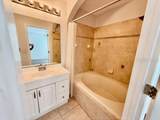 10374 Park Commons Drive - Photo 24