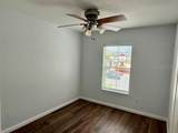 10374 Park Commons Drive - Photo 27