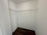 10374 Park Commons Drive - Photo 28