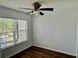 10374 Park Commons Drive - Photo 29