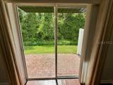 10374 Park Commons Drive - Photo 3