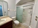 10374 Park Commons Drive - Photo 30