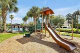 10374 Park Commons Drive - Photo 35