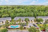 10374 Park Commons Drive - Photo 40