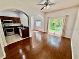 10374 Park Commons Drive - Photo 7