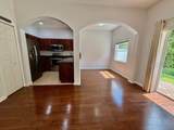 10374 Park Commons Drive - Photo 8
