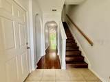 10374 Park Commons Drive - Photo 9