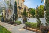 654 Mariposa Street - Photo 1