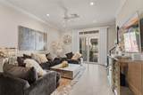 654 Mariposa Street - Photo 10