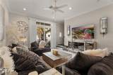 654 Mariposa Street - Photo 11