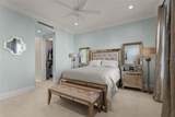 654 Mariposa Street - Photo 12