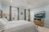 654 Mariposa Street - Photo 13