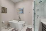 654 Mariposa Street - Photo 15