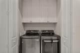 654 Mariposa Street - Photo 16