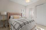 654 Mariposa Street - Photo 17