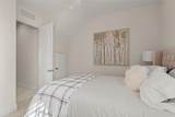 654 Mariposa Street - Photo 18