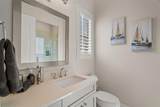 654 Mariposa Street - Photo 19