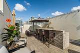 654 Mariposa Street - Photo 20