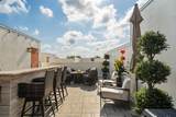654 Mariposa Street - Photo 21