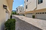 654 Mariposa Street - Photo 25