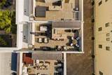 654 Mariposa Street - Photo 29
