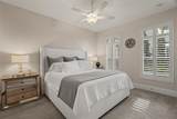654 Mariposa Street - Photo 4