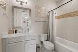654 Mariposa Street - Photo 5