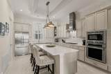 654 Mariposa Street - Photo 6