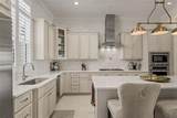 654 Mariposa Street - Photo 7