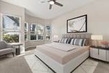 14841 Faversham Circle - Photo 4