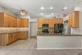 14841 Faversham Circle - Photo 5