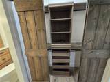 2055 Lakeview Drive - Photo 14