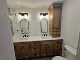 2055 Lakeview Drive - Photo 15