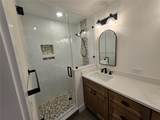 2055 Lakeview Drive - Photo 16