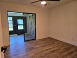 2055 Lakeview Drive - Photo 17