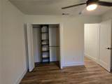 2055 Lakeview Drive - Photo 18