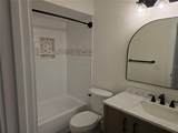 2055 Lakeview Drive - Photo 19
