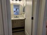 2055 Lakeview Drive - Photo 20