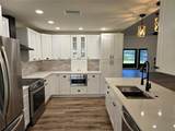 2055 Lakeview Drive - Photo 3