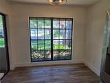 2055 Lakeview Drive - Photo 6